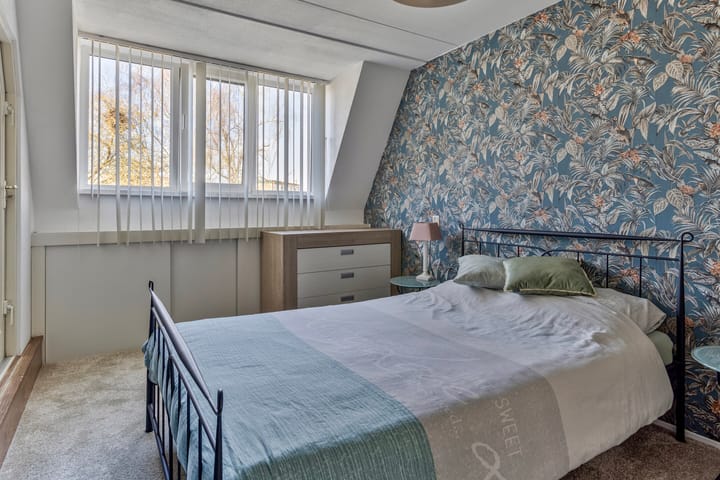 Foto 4 van De Elzen 64