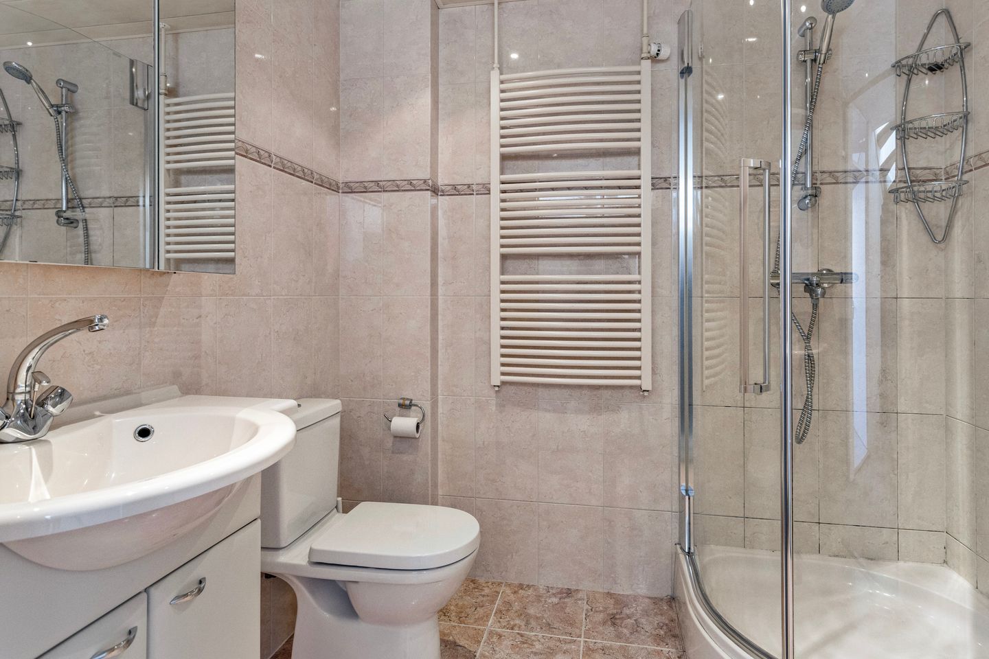 Photo 5 of De Elzen 64