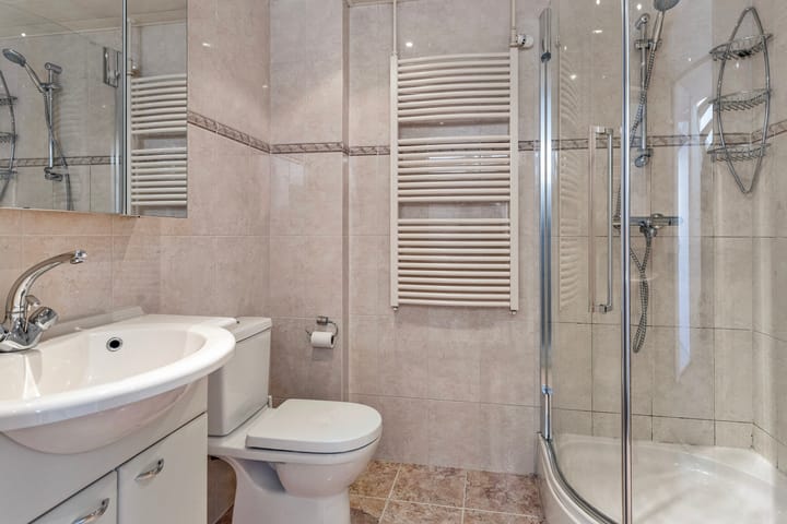 Foto 5 van De Elzen 64