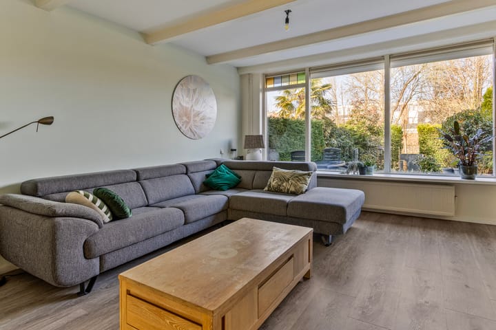 Foto 7 van De Elzen 64