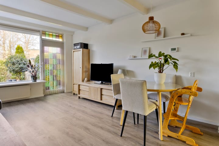 Foto 8 van De Elzen 64