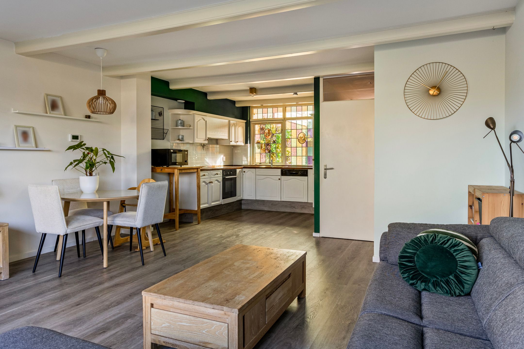 Photo 9 of De Elzen 64