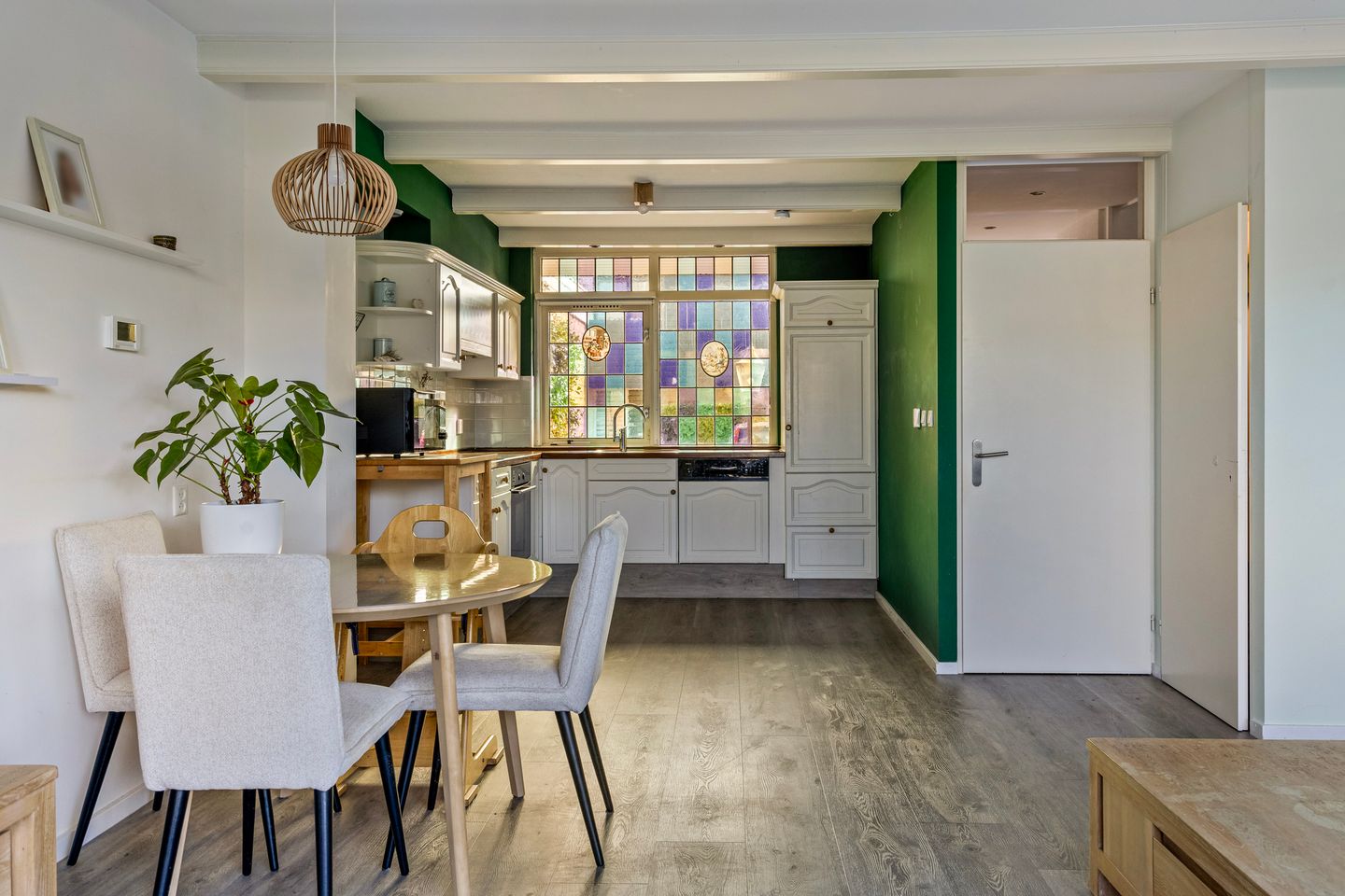 Photo 10 of De Elzen 64