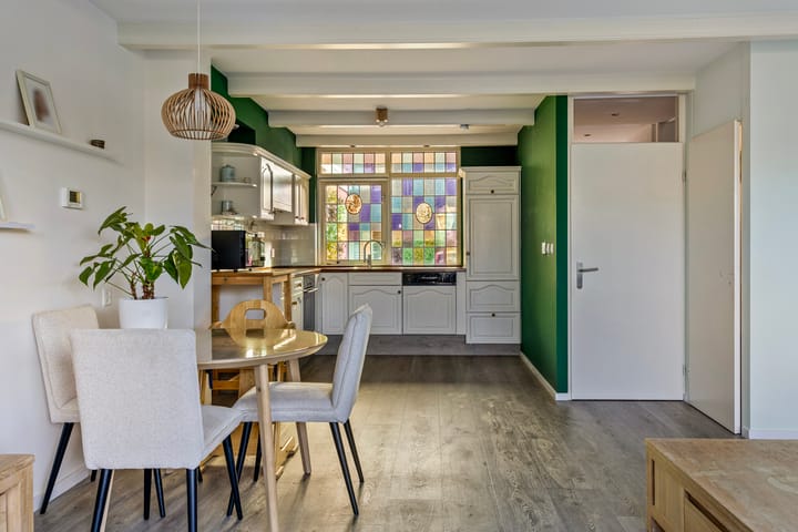 Foto 10 van De Elzen 64