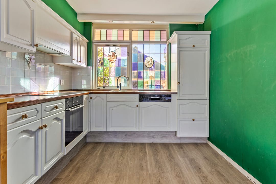 Photo 11 of De Elzen 64