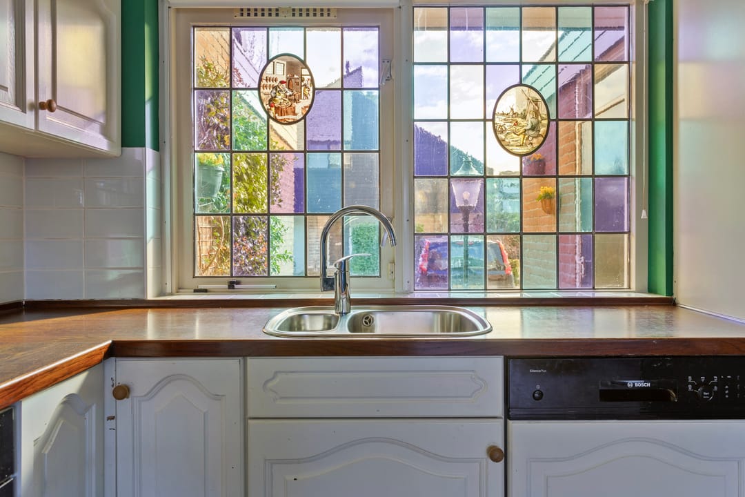 Photo 13 of De Elzen 64