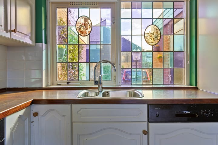 Foto 13 van De Elzen 64