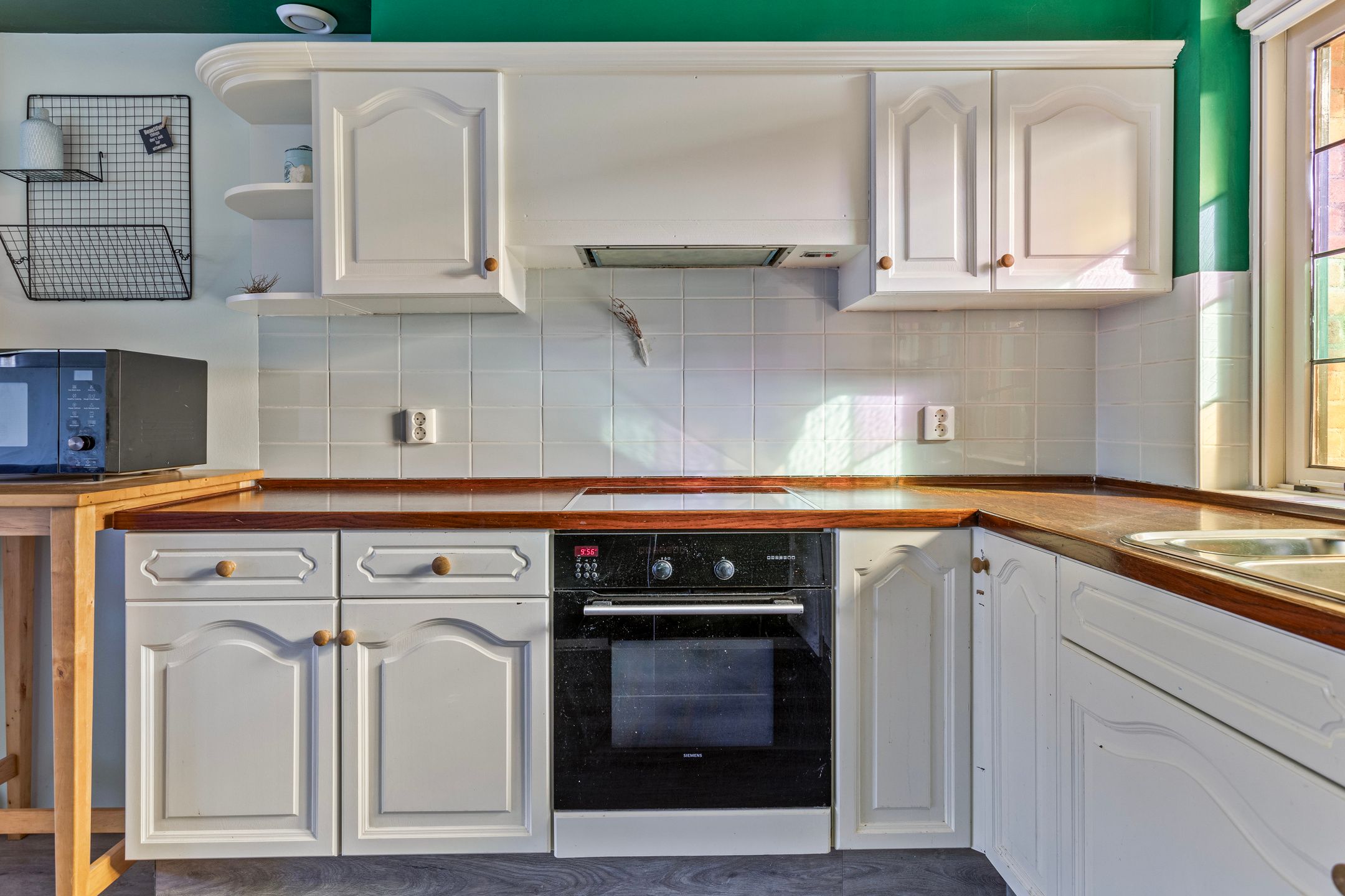 Photo 12 of De Elzen 64