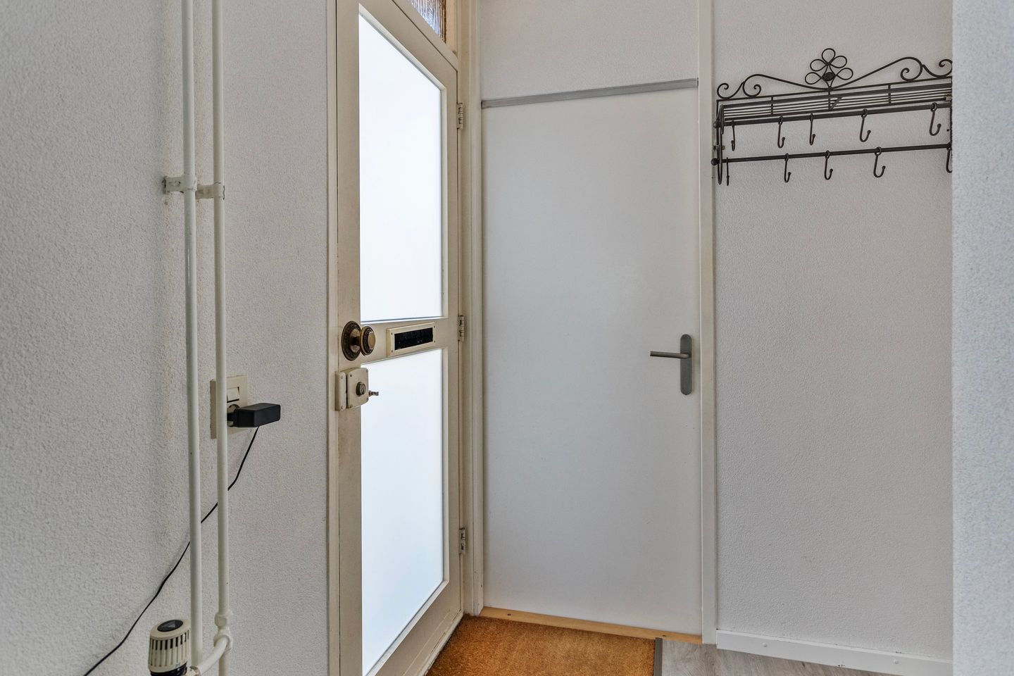 Photo 14 of De Elzen 64