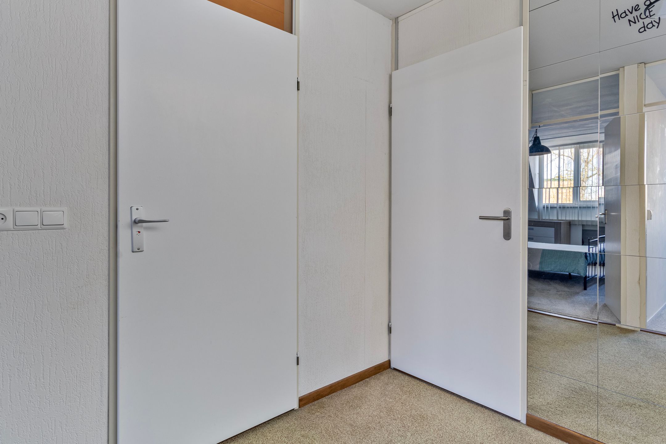 Photo 15 of De Elzen 64