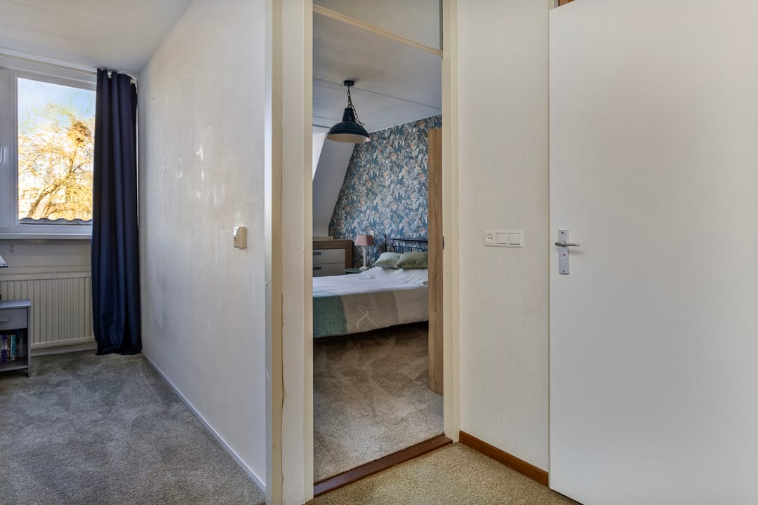 Photo 16 of De Elzen 64