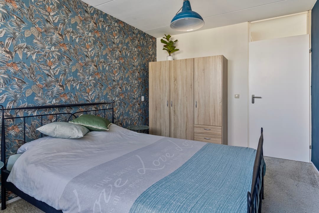 Photo 17 of De Elzen 64