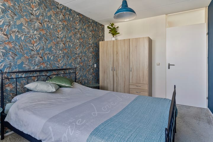 Foto 17 van De Elzen 64