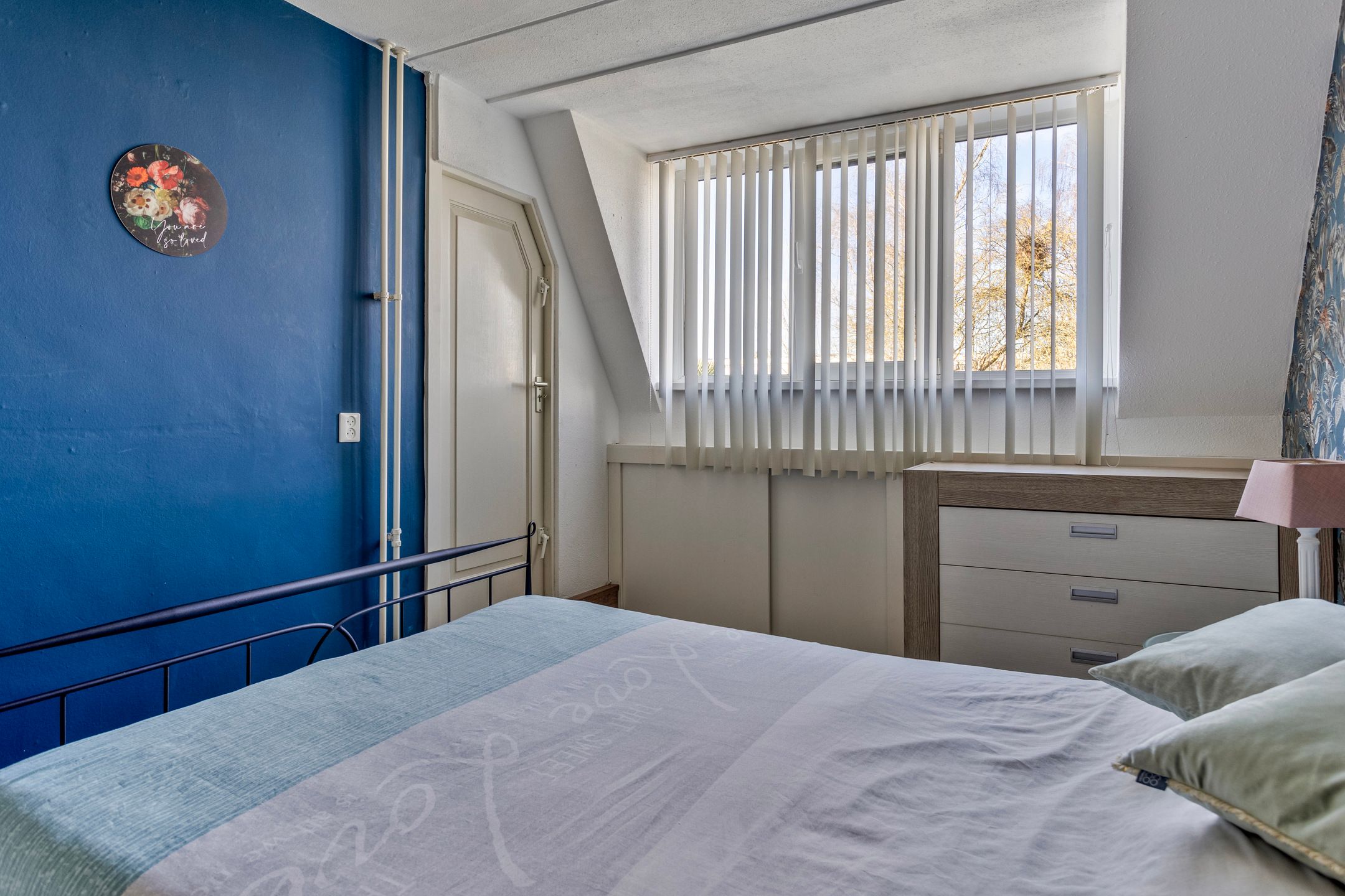 Photo 18 of De Elzen 64