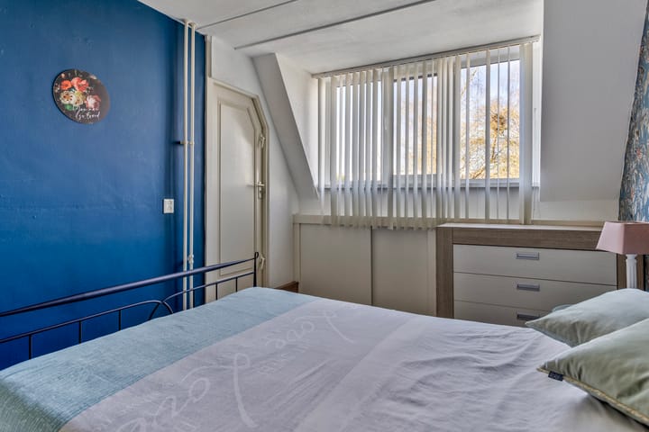 Foto 18 van De Elzen 64