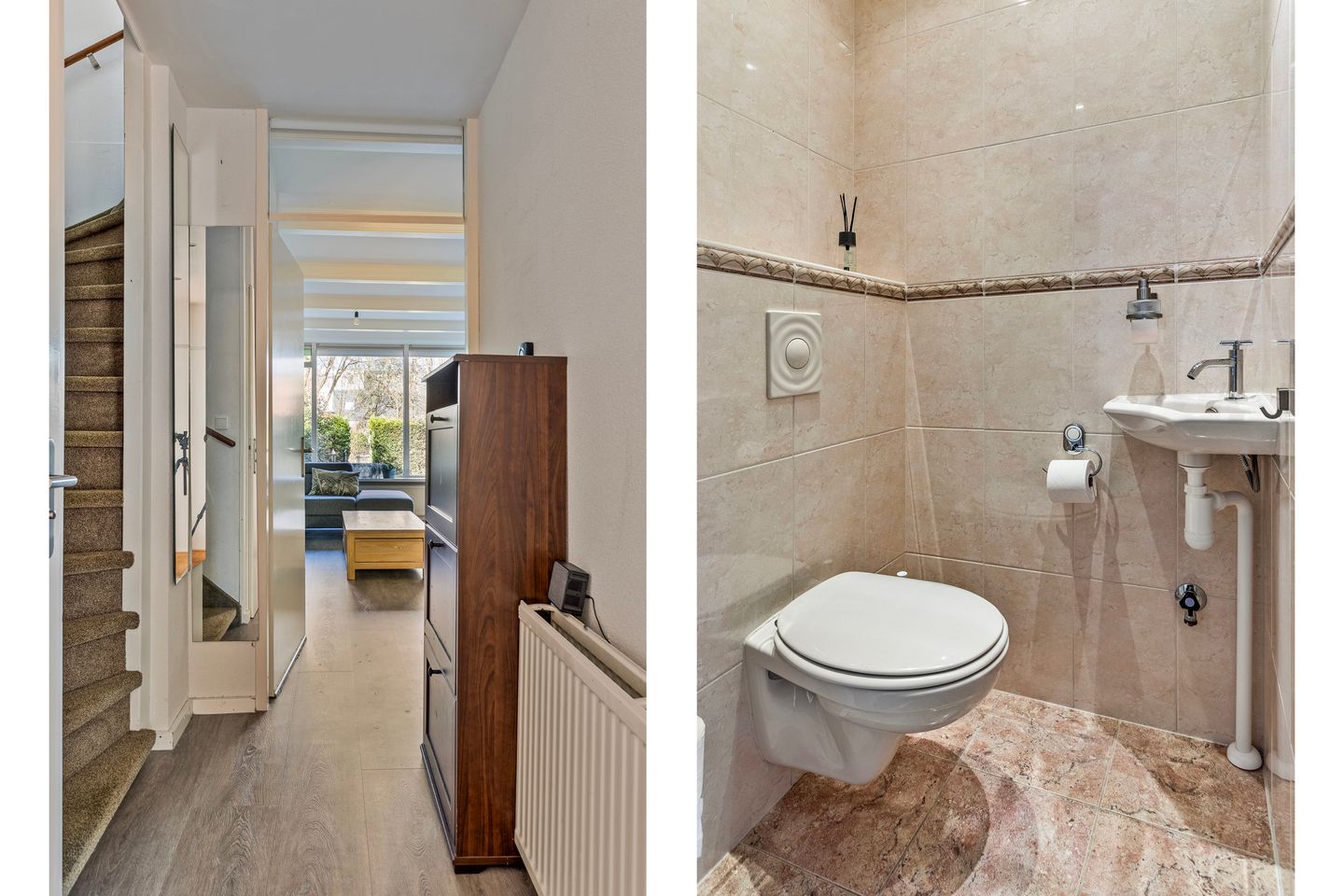 Photo 19 of De Elzen 64