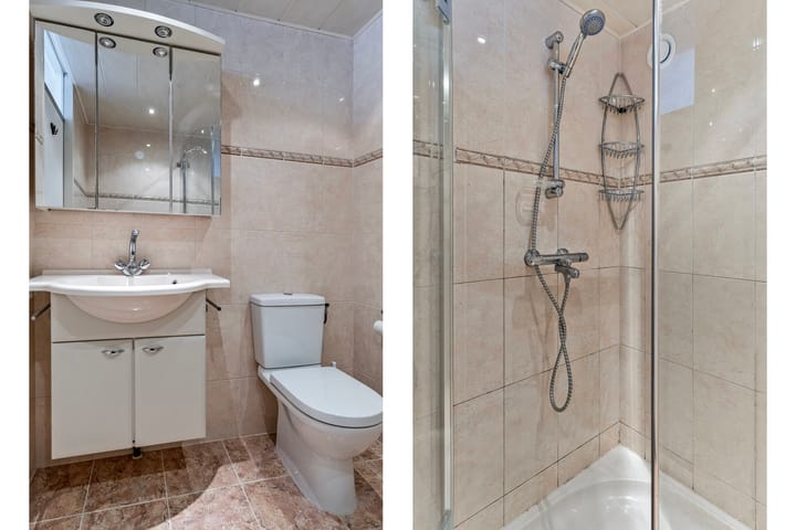 Foto 20 van De Elzen 64