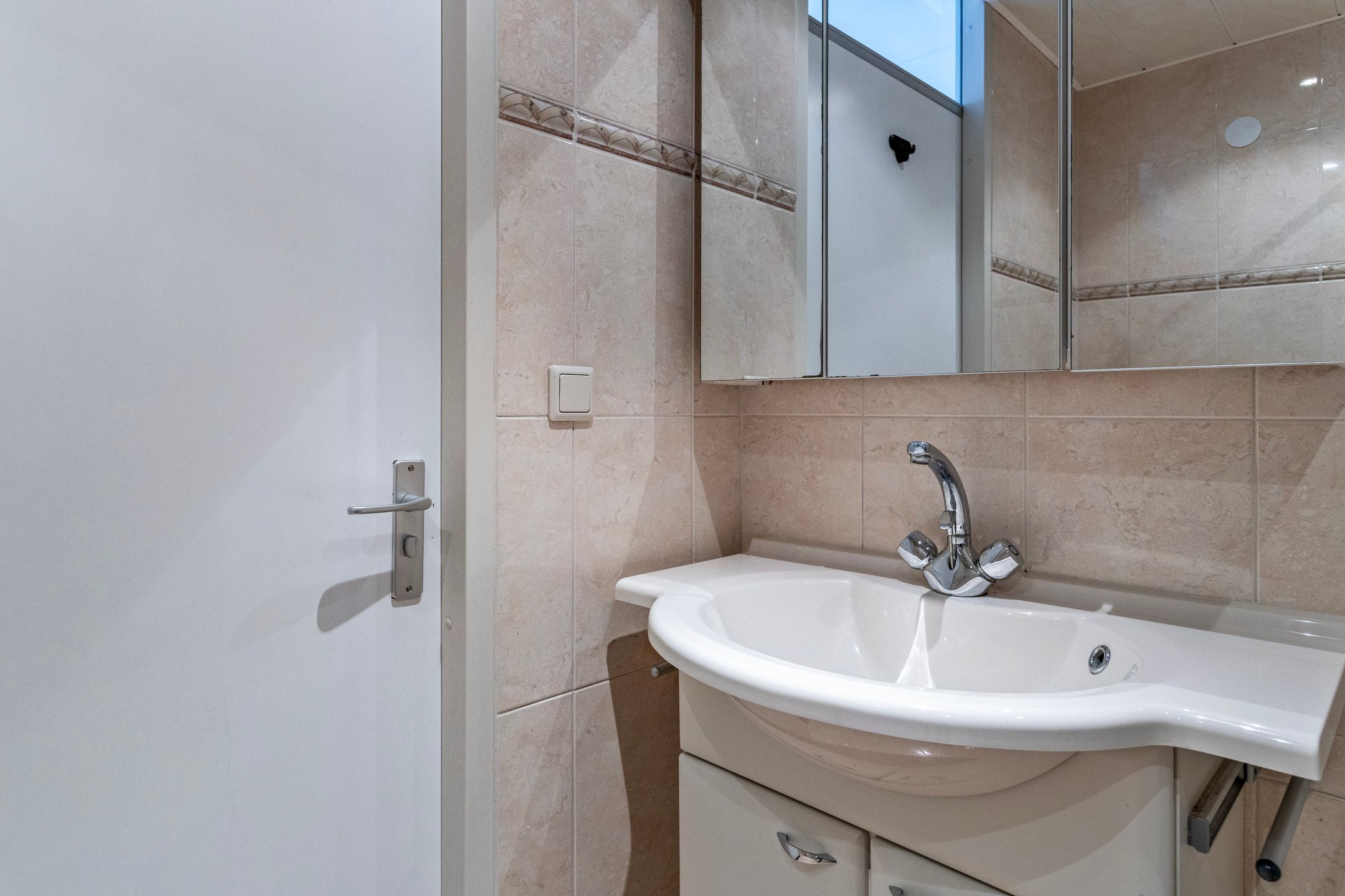 Photo 21 of De Elzen 64