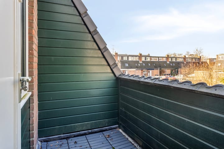 Foto 22 van De Elzen 64