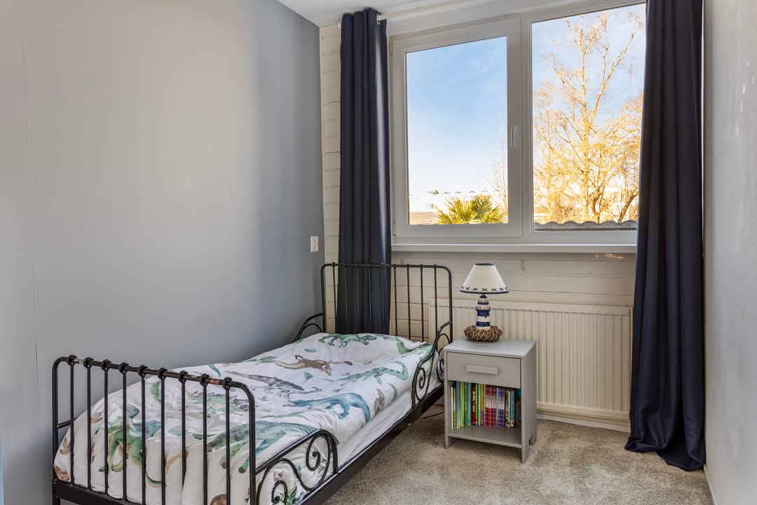 Photo 23 of De Elzen 64