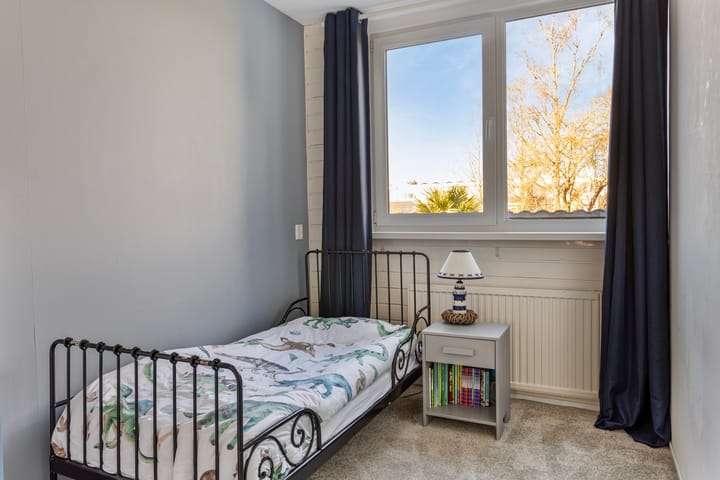 Foto 23 van De Elzen 64