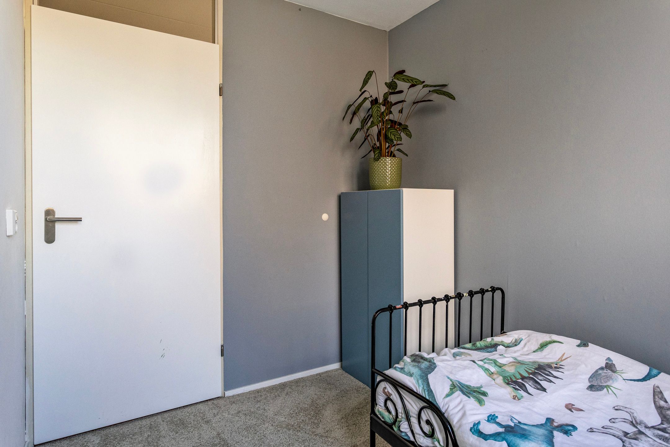 Photo 24 of De Elzen 64