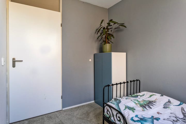 Foto 24 van De Elzen 64