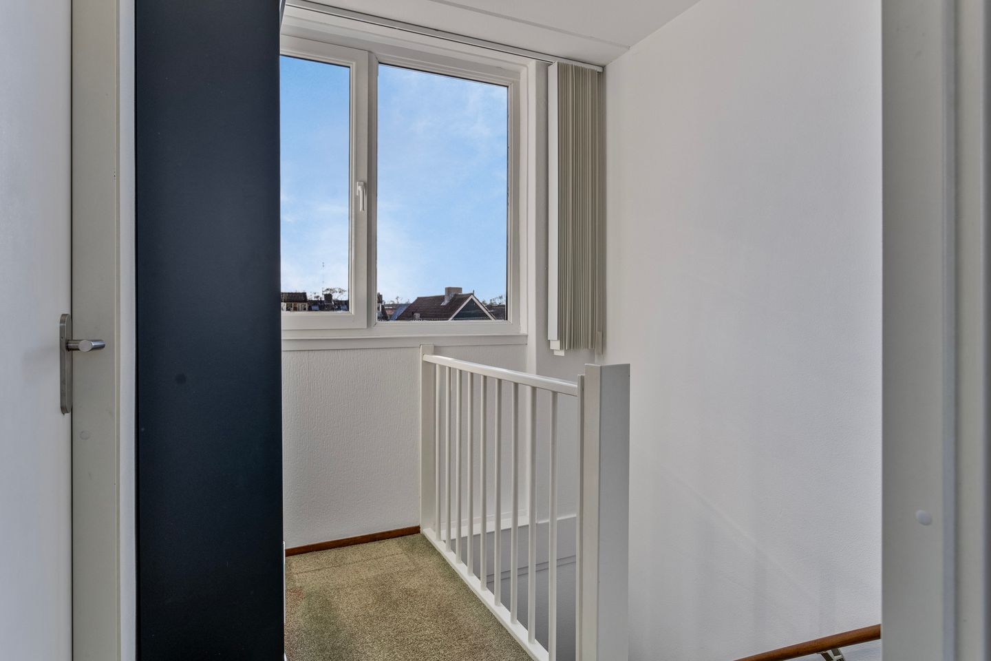 Photo 25 of De Elzen 64