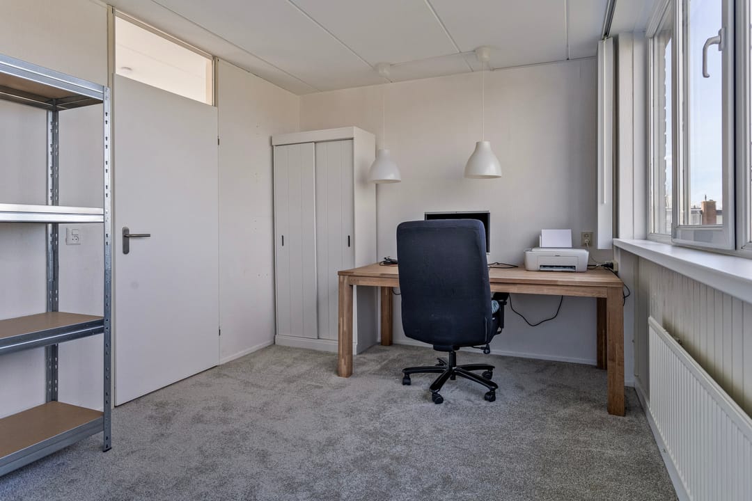 Photo 26 of De Elzen 64