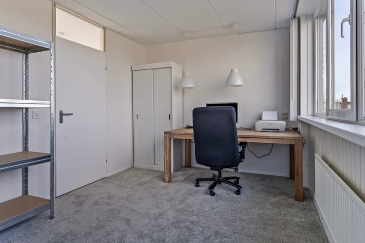 Foto 26 van De Elzen 64