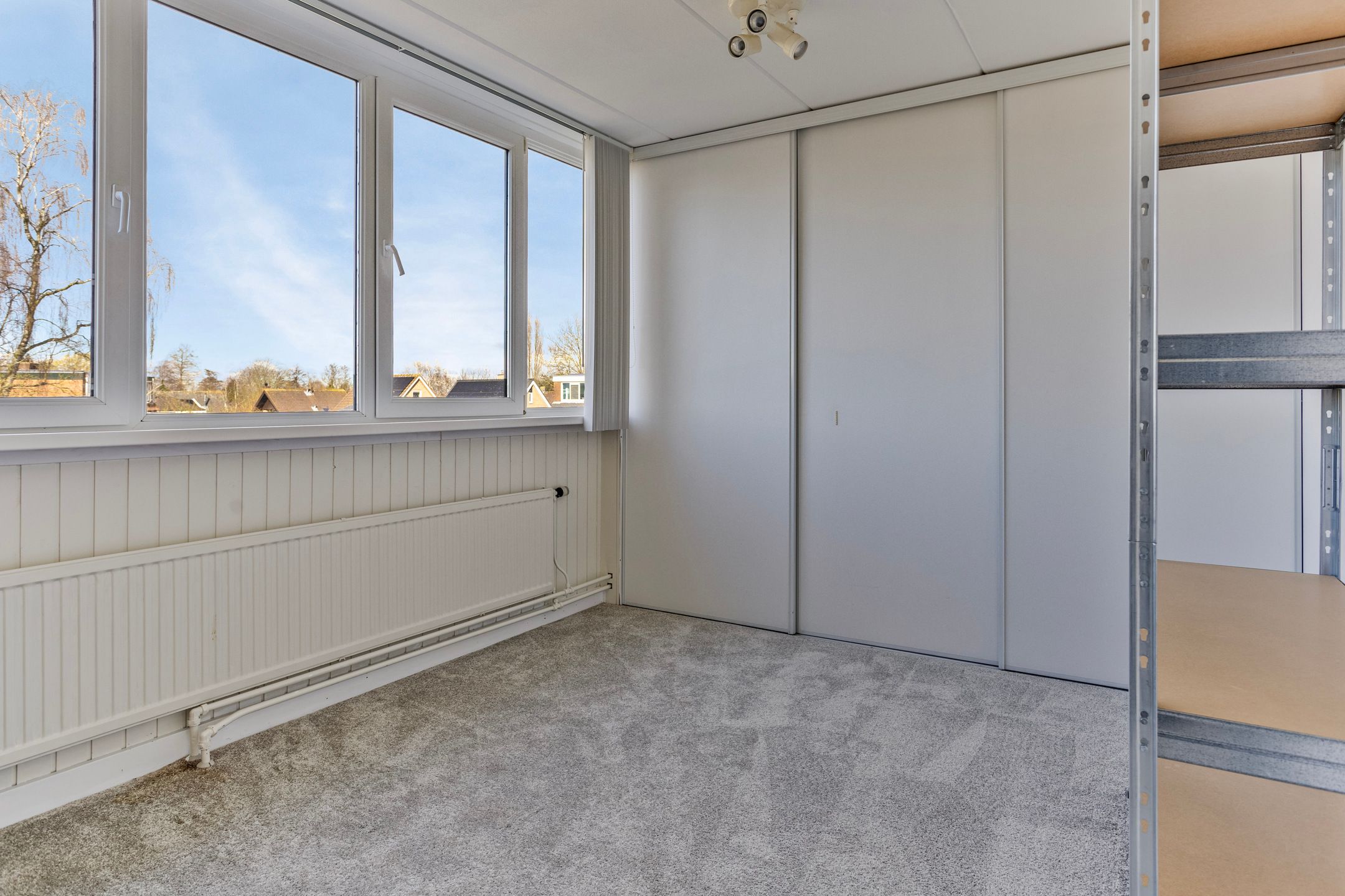 Photo 27 of De Elzen 64