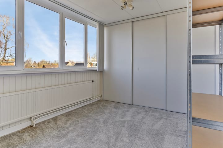 Foto 27 van De Elzen 64