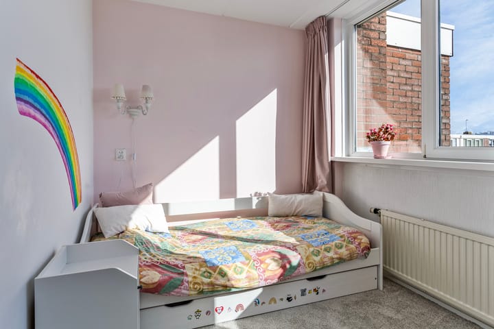 Foto 28 van De Elzen 64