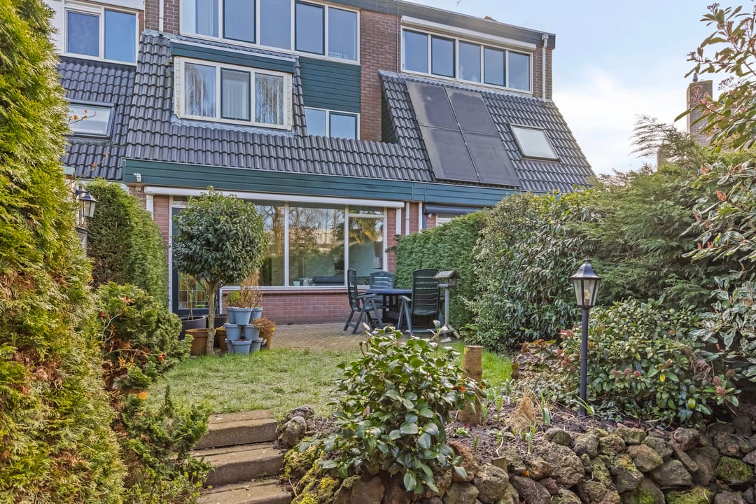 Photo 32 of De Elzen 64