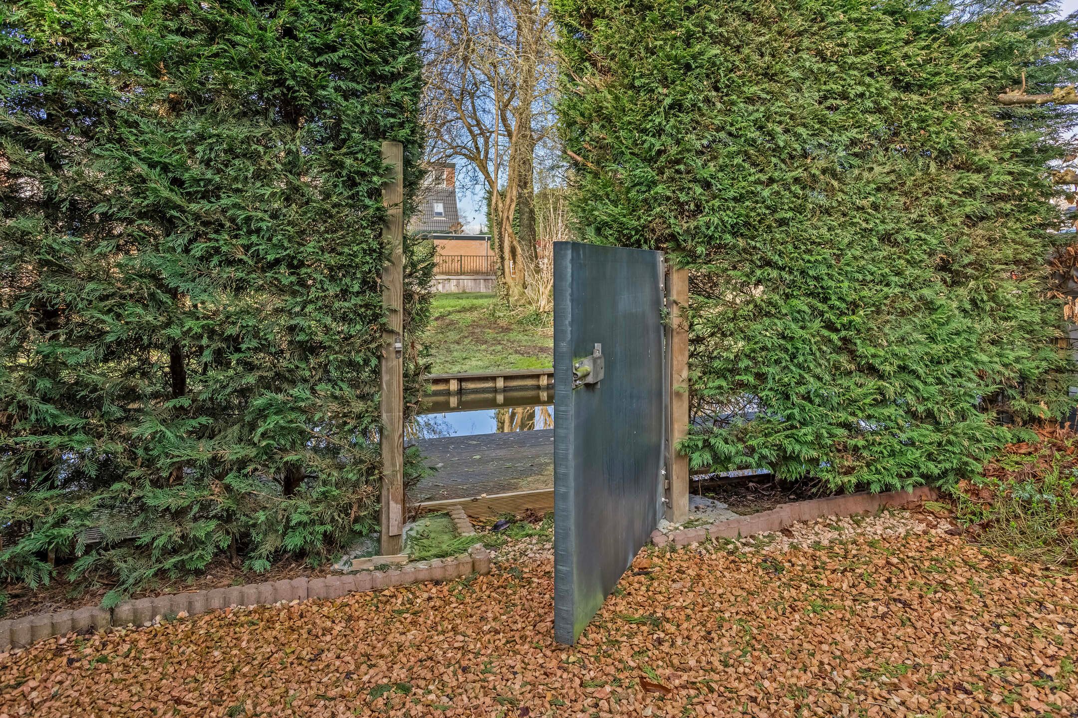 Photo 33 of De Elzen 64