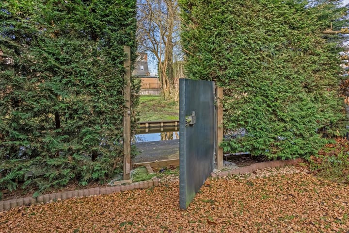 Foto 33 van De Elzen 64