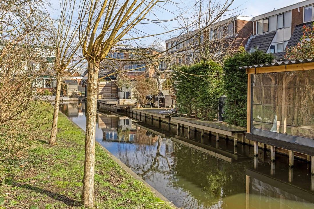 Photo 38 of De Elzen 64