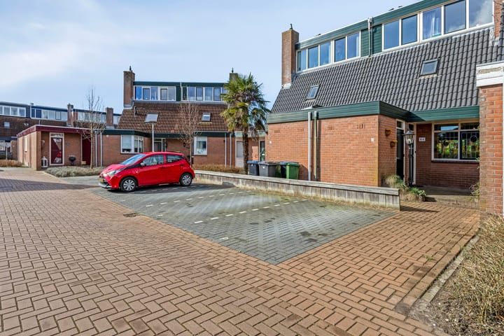 Foto 41 van De Elzen 64