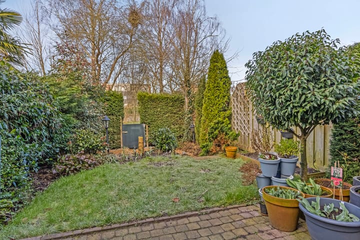 Foto 30 van De Elzen 64