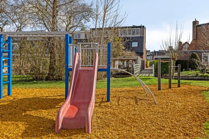 Foto 39 van De Elzen 64