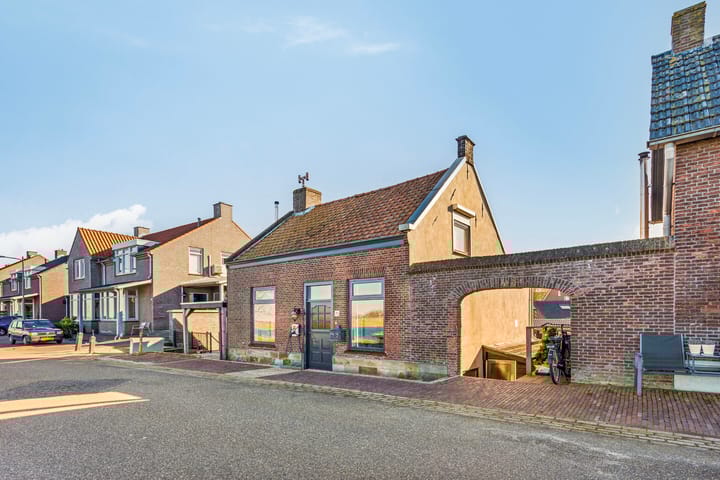 Foto 6 van Lithse Dijk 70