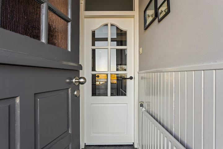 Foto 8 van Lithse Dijk 70