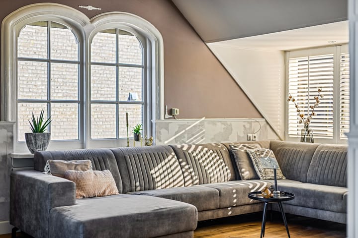 Foto 11 van Lithse Dijk 70