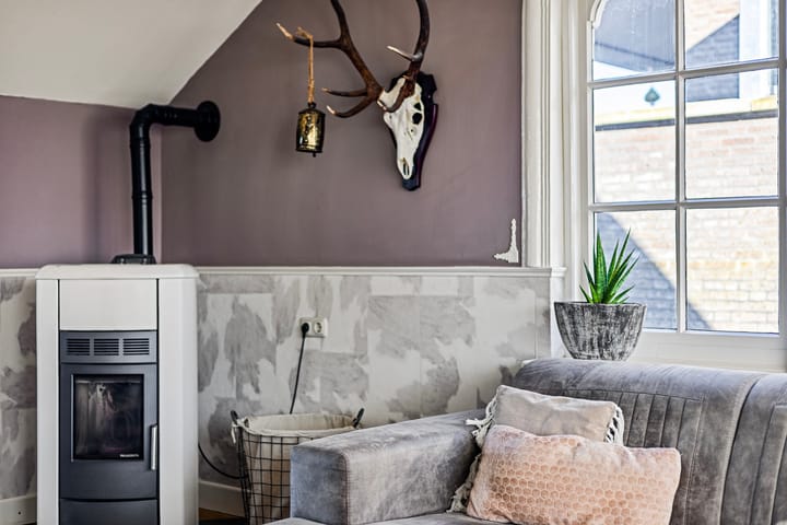 Foto 13 van Lithse Dijk 70