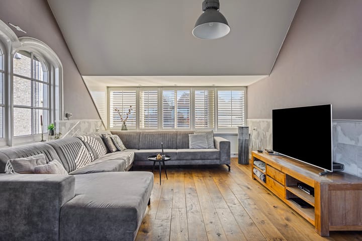 Foto 12 van Lithse Dijk 70