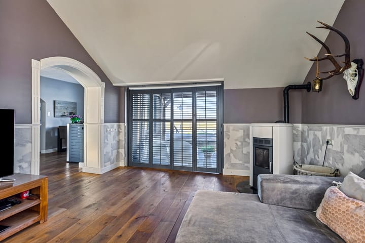 Foto 14 van Lithse Dijk 70