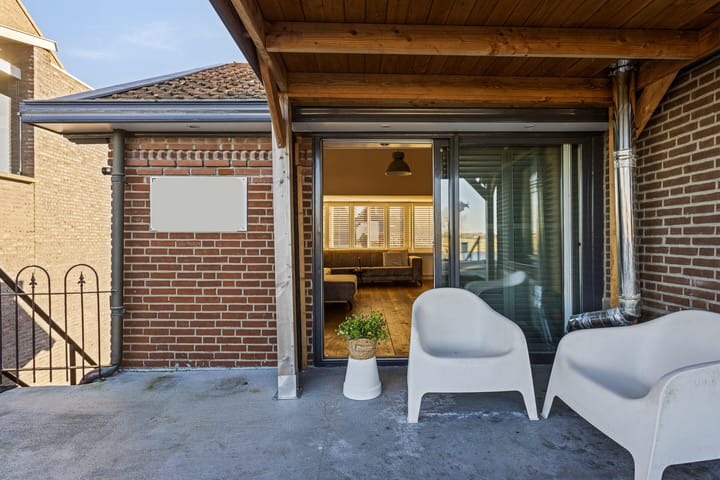 Foto 16 van Lithse Dijk 70