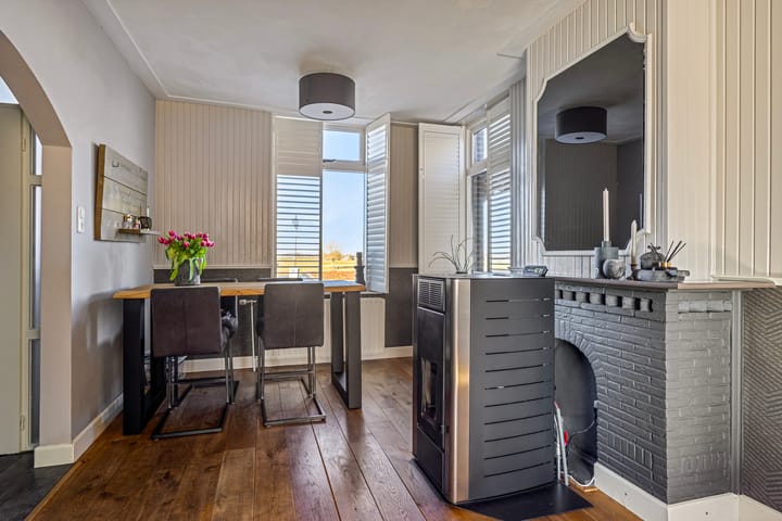 Foto 17 van Lithse Dijk 70