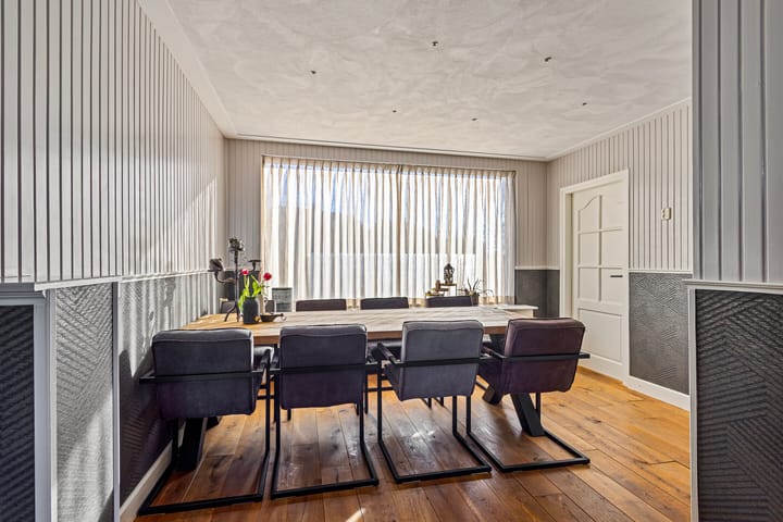 Foto 18 van Lithse Dijk 70