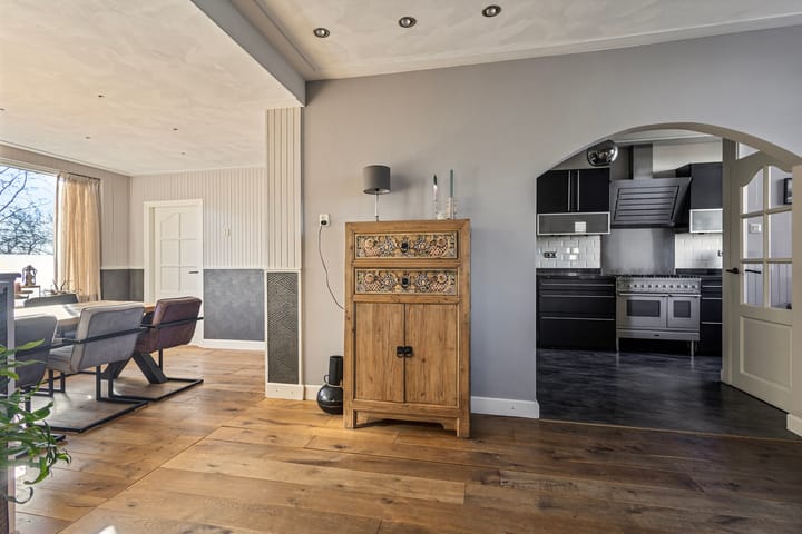 Foto 19 van Lithse Dijk 70